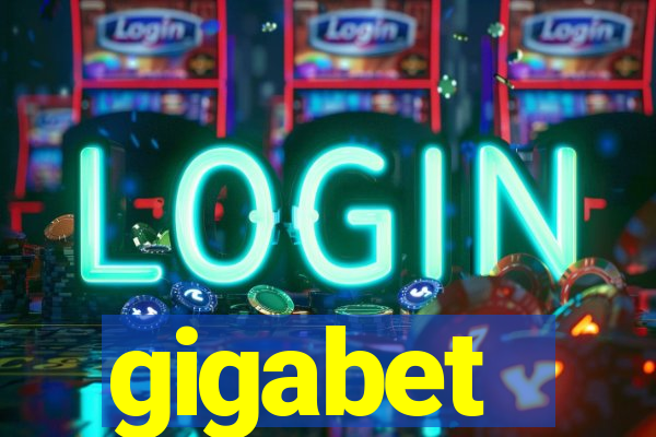 gigabet - casino login